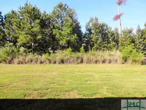 152 Willow Point Cir, Savannah, GA 31407 photo 21