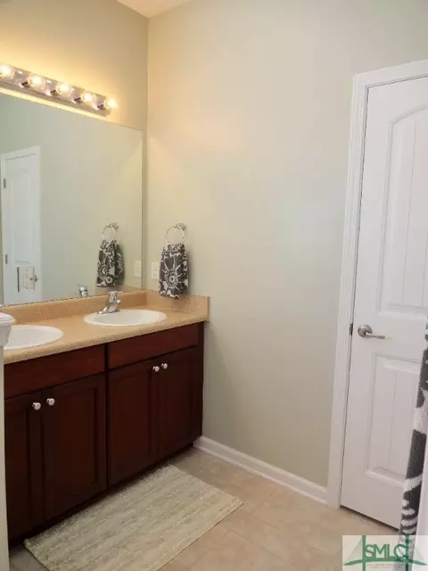 152 Willow Point Cir, Savannah, GA 31407 photo 17