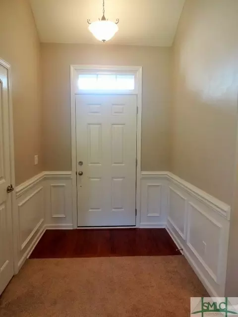 152 Willow Point Cir, Savannah, GA 31407 photo 4