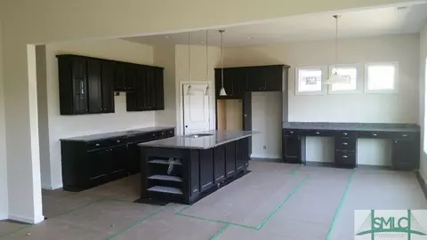 40 Belle Gate, Pooler, GA 31322 photo 2