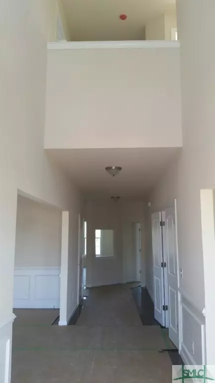 40 Belle Gate, Pooler, GA 31322 photo 3