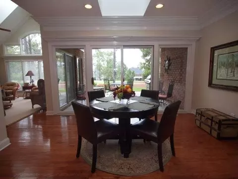 139 Juniper Creek Blvd, Pinehurst, NC 28374 photo 7