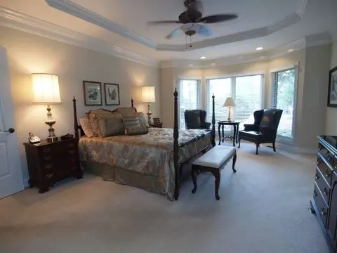 139 Juniper Creek Blvd, Pinehurst, NC 28374 photo 8