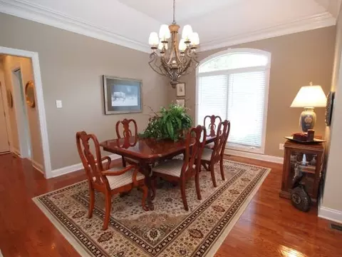 139 Juniper Creek Blvd, Pinehurst, NC 28374 photo 3