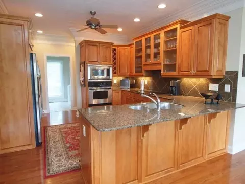 139 Juniper Creek Blvd, Pinehurst, NC 28374 photo 6