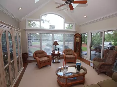 139 Juniper Creek Blvd, Pinehurst, NC 28374 photo 5