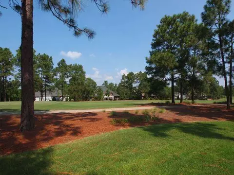 139 Juniper Creek Blvd, Pinehurst, NC 28374 photo 2