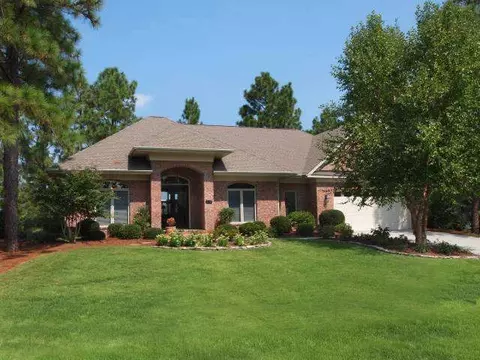 139 Juniper Creek Blvd, Pinehurst, NC 28374 photo 1