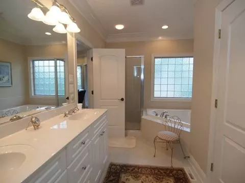 139 Juniper Creek Blvd, Pinehurst, NC 28374 photo 9