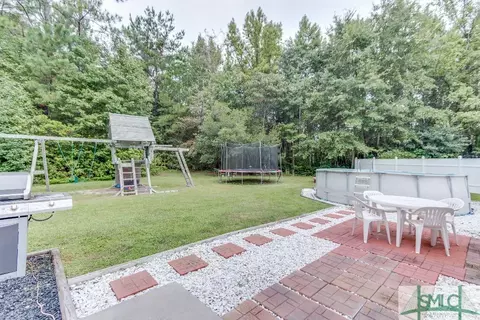 110 Sand Pine Ct, Springfield, GA 31329 photo 20