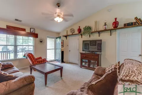 110 Sand Pine Ct, Springfield, GA 31329 photo 5