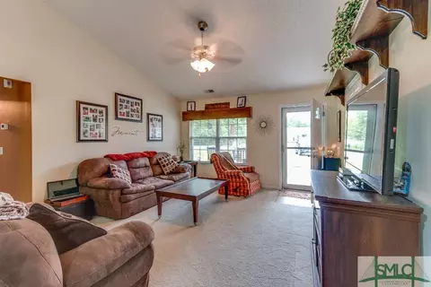 110 Sand Pine Ct, Springfield, GA 31329 photo 6