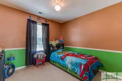 110 Sand Pine Ct, Springfield, GA 31329 photo 18
