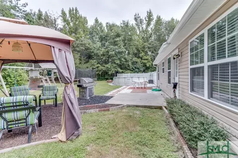 110 Sand Pine Ct, Springfield, GA 31329 photo 23
