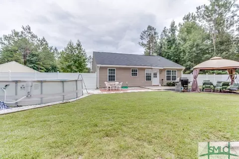 110 Sand Pine Ct, Springfield, GA 31329 photo 21