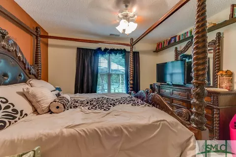 110 Sand Pine Ct, Springfield, GA 31329 photo 13