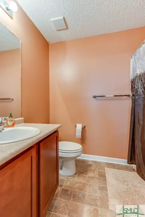 110 Sand Pine Ct, Springfield, GA 31329 photo 14