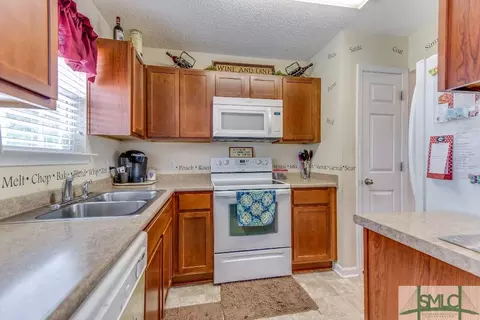 110 Sand Pine Ct, Springfield, GA 31329 photo 11