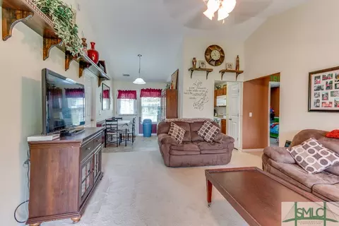 110 Sand Pine Ct, Springfield, GA 31329 photo 8