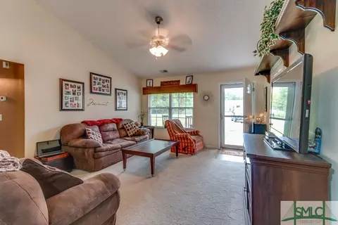 110 Sand Pine Ct, Springfield, GA 31329 photo 7