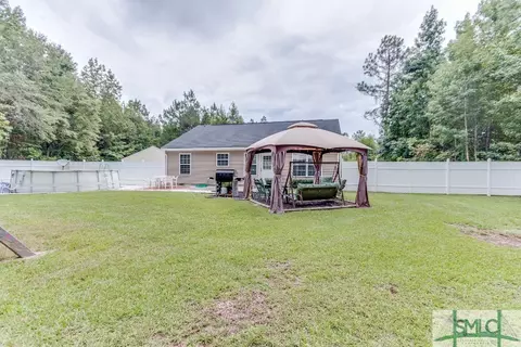 110 Sand Pine Ct, Springfield, GA 31329 photo 22