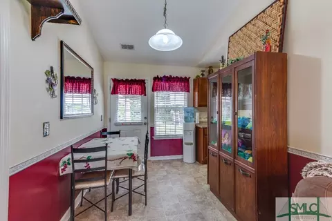 110 Sand Pine Ct, Springfield, GA 31329 photo 9