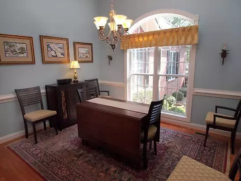 150 Torrey Pines Ln, Pinehurst, NC 28374 photo 2