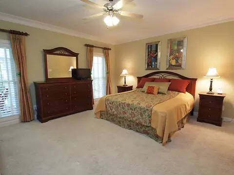 150 Torrey Pines Ln, Pinehurst, NC 28374 photo 7