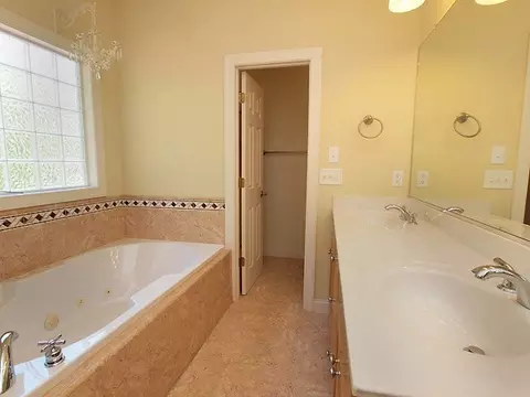 150 Torrey Pines Ln, Pinehurst, NC 28374 photo 8
