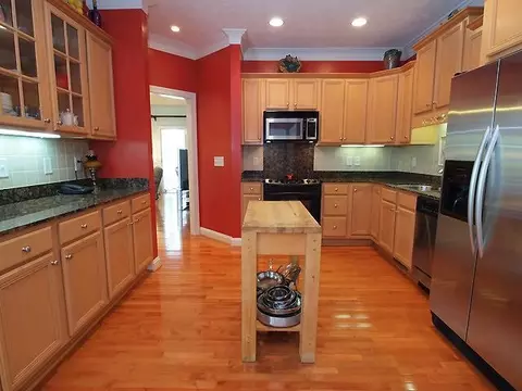 150 Torrey Pines Ln, Pinehurst, NC 28374 photo 4