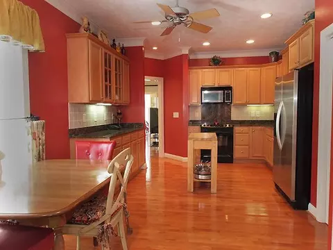 150 Torrey Pines Ln, Pinehurst, NC 28374 photo 5