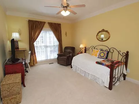 150 Torrey Pines Ln, Pinehurst, NC 28374 photo 9