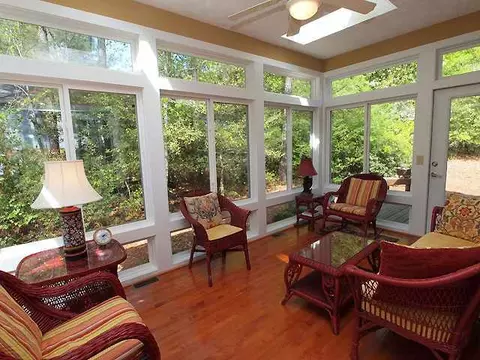 150 Torrey Pines Ln, Pinehurst, NC 28374 photo 6