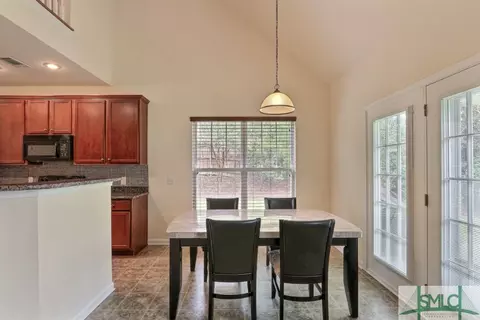 171 Regency Cir, Pooler, GA 31322 photo 14