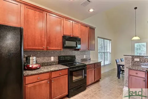 171 Regency Cir, Pooler, GA 31322 photo 11