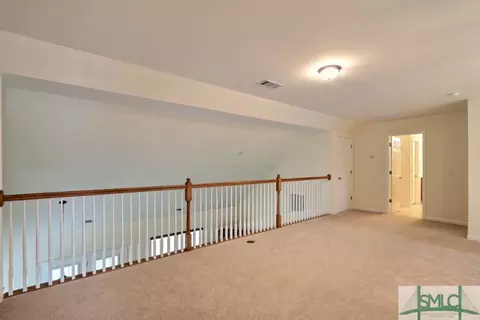 171 Regency Cir, Pooler, GA 31322 photo 21