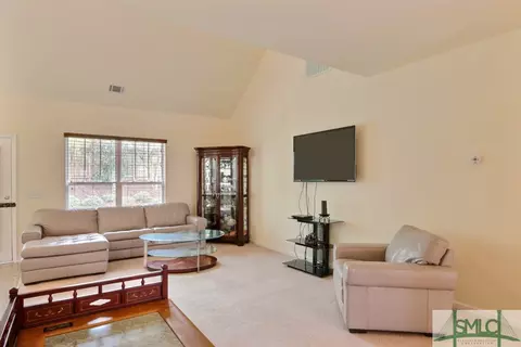 171 Regency Cir, Pooler, GA 31322 photo 7