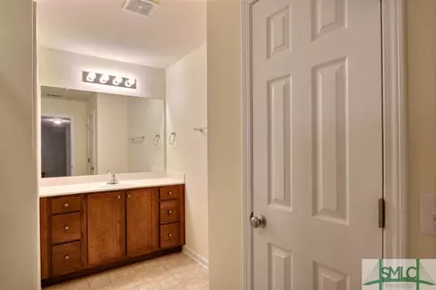 171 Regency Cir, Pooler, GA 31322 photo 25