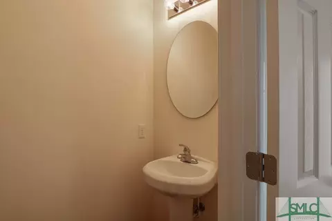171 Regency Cir, Pooler, GA 31322 photo 6