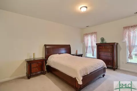 171 Regency Cir, Pooler, GA 31322 photo 17