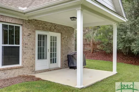 171 Regency Cir, Pooler, GA 31322 photo 28