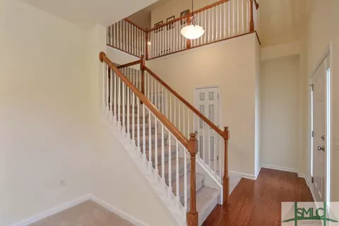 171 Regency Cir, Pooler, GA 31322 photo 4