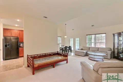 171 Regency Cir, Pooler, GA 31322 photo 9