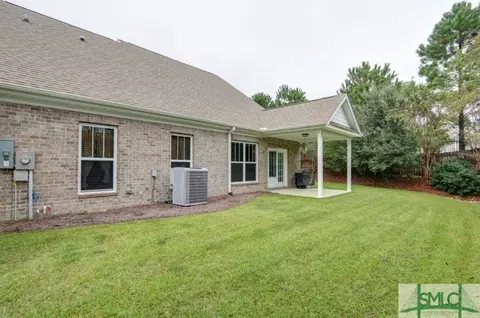 171 Regency Cir, Pooler, GA 31322 photo 29