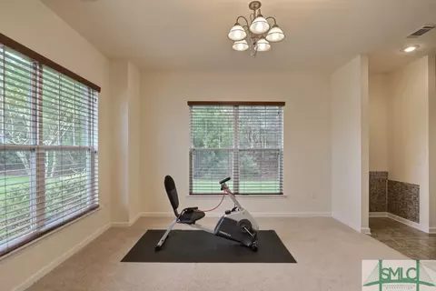 171 Regency Cir, Pooler, GA 31322 photo 15