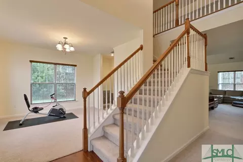 171 Regency Cir, Pooler, GA 31322 photo 3