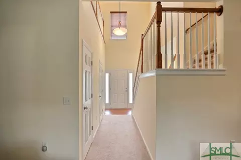 171 Regency Cir, Pooler, GA 31322 photo 5