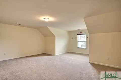 171 Regency Cir, Pooler, GA 31322 photo 27