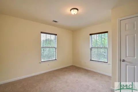 171 Regency Cir, Pooler, GA 31322 photo 24