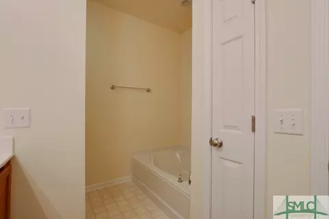 171 Regency Cir, Pooler, GA 31322 photo 20